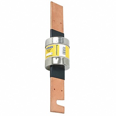 BUSSMANN LPSRK500SP Fuse Class RK1 500A LPS-RK-SP Series