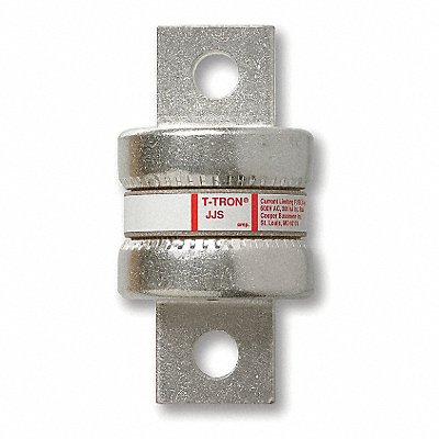 BUSSMANN JJS250 Fuse Class T 250A JJS Series