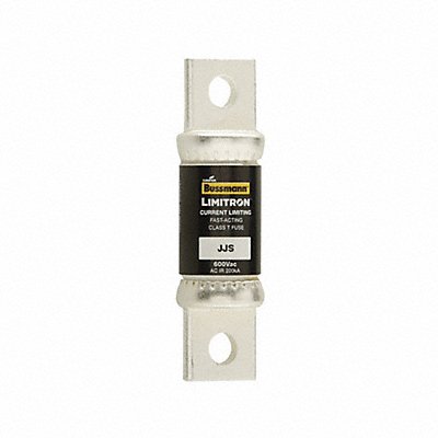 BUSSMANN JJS70 Fuse Class T 70A JJS Series
