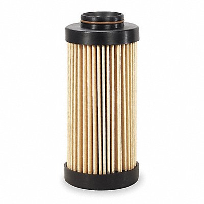 PARKER 932018Q Filter Element 5 Micron Pk 2