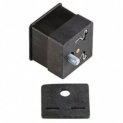 REDHAT 276983 Din Connector Kit