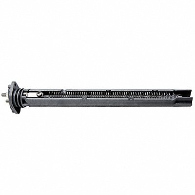 EEMAX EX730 Heating Element 7.75 in Insert L