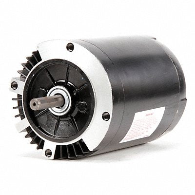 CENTURY F393L Motor 1/12 1/4 HP 1725/1140 56CZ 115V