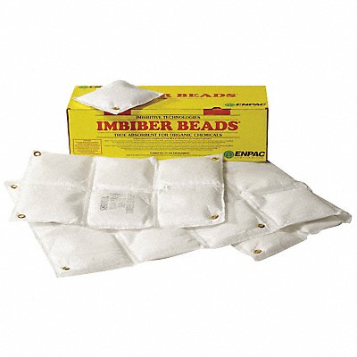 ENPAC ENPIE1421 Absorbent Pillow Universal 14 L PK5
