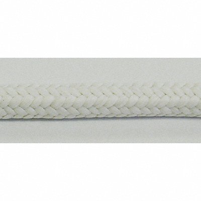 PALMETTO PACKING 1367C Packing Seal 1/2 Sq in 10 Ft