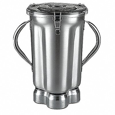 WARING COMMERCIAL CAC72 Gallon Container