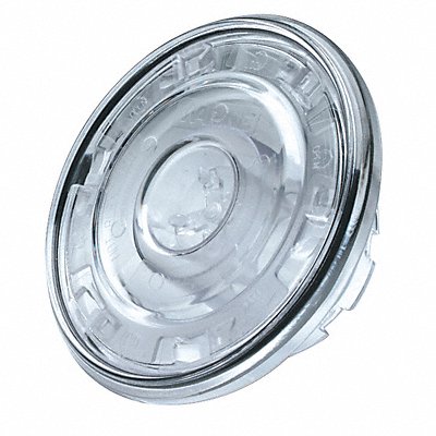 WARING COMMERCIAL CBL10 Hot Blending Lid