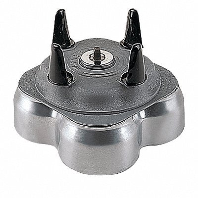 WARING COMMERCIAL AD1 Jar Adaptor