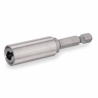 DEWALT DW2225 Nutsetter Set 7/8 Steel