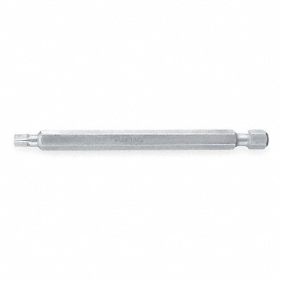 DEWALT DW2232 Power Bit SAE 1/4 Hex Power Drive