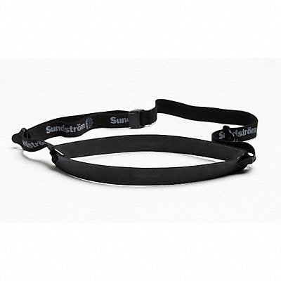 SUNDSTROM SAFETY R012002 Head Harness Cradle