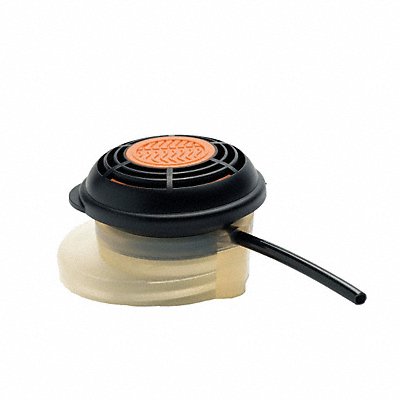 SUNDSTROM SAFETY SR328 Quantitative Fit Test Adaptor