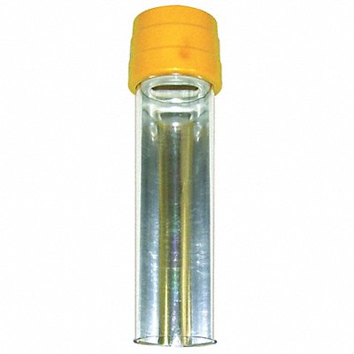 BAYCO SL202 Assembly Tube