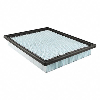 BALDWIN FILTERS PA5482 Cabin Air Filter Rectangular