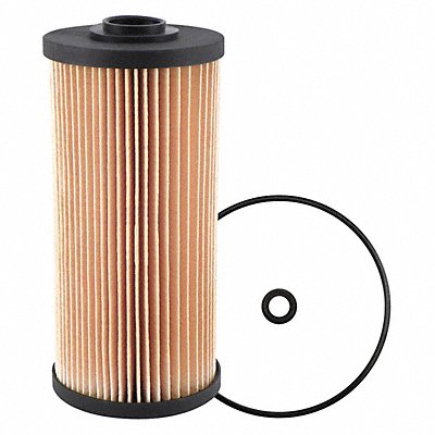 BALDWIN FILTERS PF7984 Fuel Filter 7-15/16x3-23/32x7-15/16 In