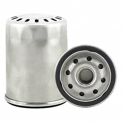 BALDWIN FILTERS BT9388 Power Steering Filter Spin On 3-1/2 L