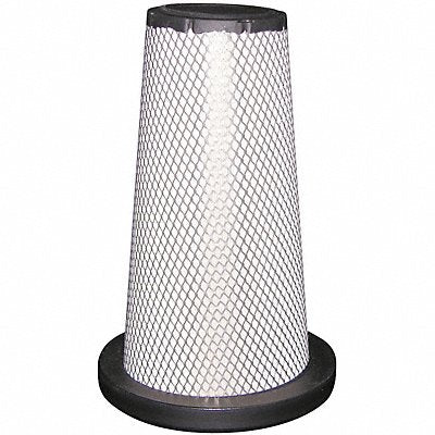 BALDWIN FILTERS RS4990 Air Filter Radial