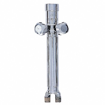 SMITH EQUIPMENT AW1A MILLER AW1A Oxy-Fuel Torch Handle