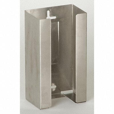 GRAINGER 6GKZ9 Glove Box Dispenser 1 Box