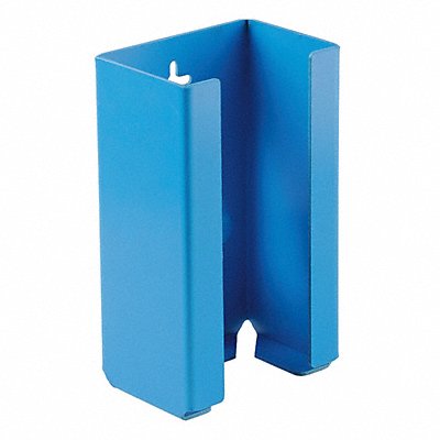 GRAINGER 6GLA2 Glove Box Dispenser 1 Box