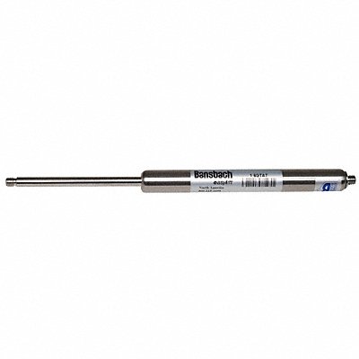 BANSBACH EASYLIFT AN651030 D9225 Gas Spring Stainless Steel Force 60