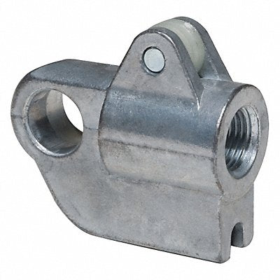 BANSBACH EASYLIFT 8300 Release Head