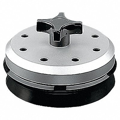 WARING COMMERCIAL CAC15 Hot Blending Lid