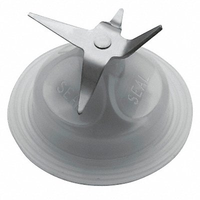 WARING COMMERCIAL CAC55 Blade Repair Kit