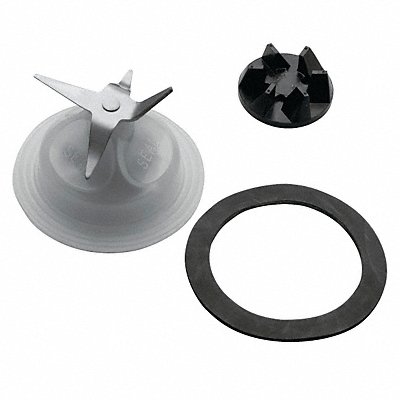WARING COMMERCIAL CAC65 Bar Blender Repair Kit