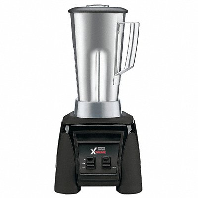 WARING COMMERCIAL MX1000XTS Blender 64 Oz Paddle Switches