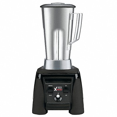 WARING COMMERCIAL MX1200XTS Blender Variable Speed 64 Oz