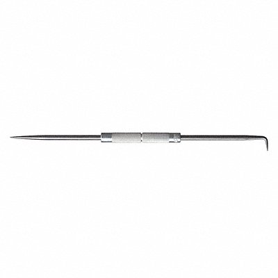 MOODY TOOL 511512 Adjustable Handle Scriber 8-1/4 In