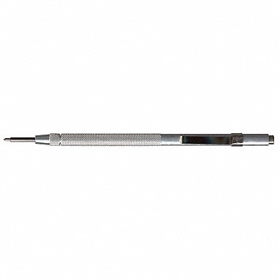 MOODY TOOL 511521 Reversible Shirt Pocket Scriber w/Magnet