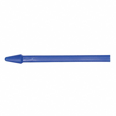 KIMBLE 7495211500 Pellet Pestle Only 1.5 mL PK100
