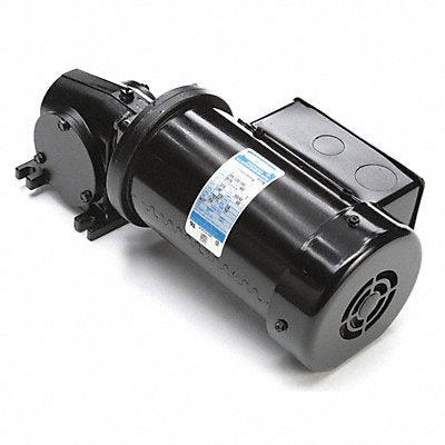 LEESON M114512700 AC Gearmotor TEFC 29RPM 203-230V AC