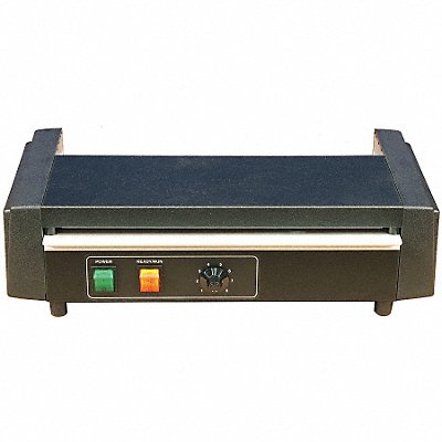 SIRCLE LA6020 Laminating Machine Pouch Speed 33 In/Min