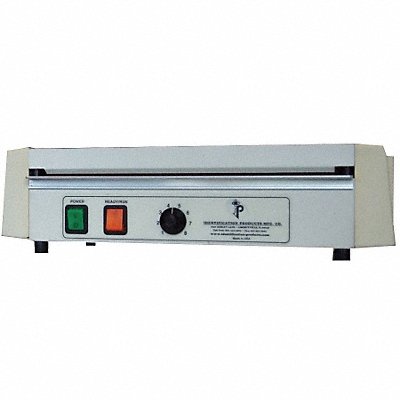 SIRCLE LA7020 Laminating Machine Pouch Speed 33 In/Min