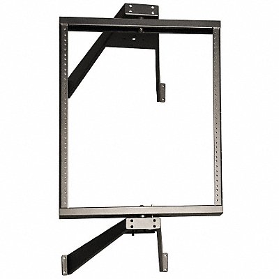 TRIPP LITE SRWO12US Open Frame 3.35 in H 24.21 in W 20 in D
