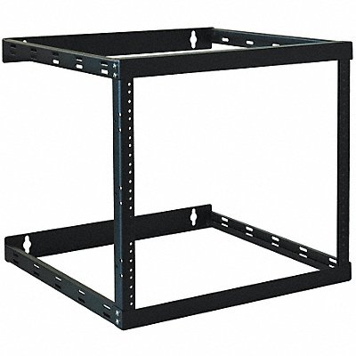 TRIPP LITE SRWO8U22 Open Frame Cabinet 3.03 in H 20.28 in W