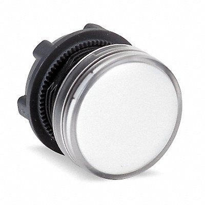 SCHNEIDER ELECTRIC ZB5AV053 Pilot Light Head Yellow LED 22 mm