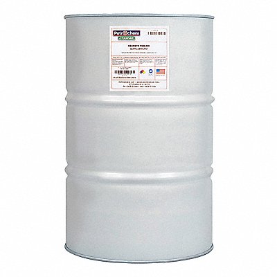PETROCHEM GEARSYNFGG220055 Gear Oil GEARSYN Drum 55 gal