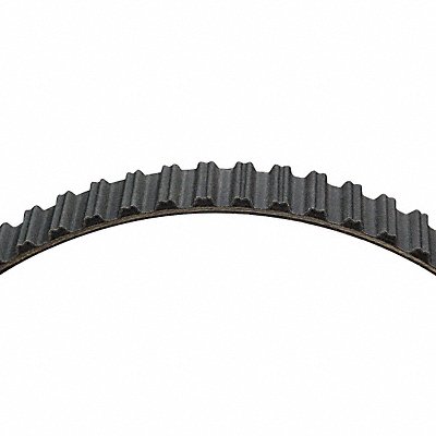 DAYCO 95043 Truck V-Belt Industry Number 95043