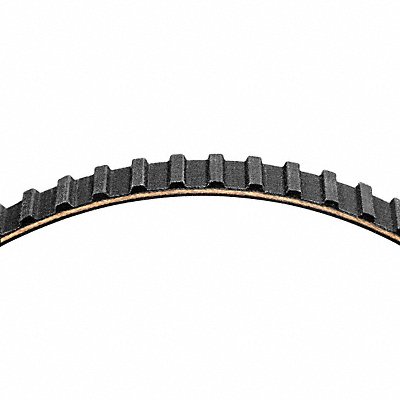 DAYCO 95061 Truck V-Belt Industry Number 95061