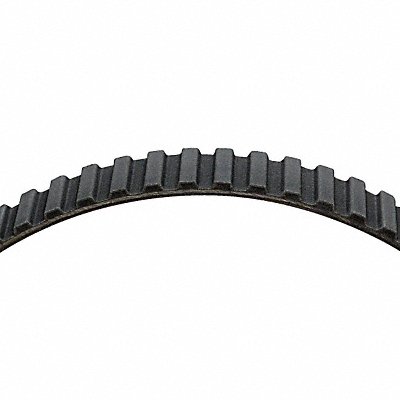 DAYCO 95082 Truck V-Belt Industry Number 95082