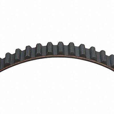 DAYCO 95107 Truck V-Belt Industry Number 95107