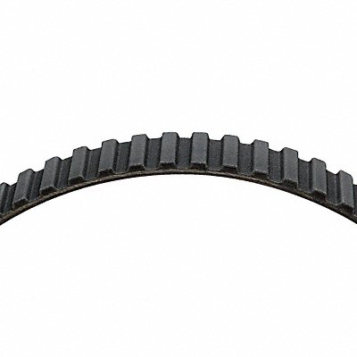DAYCO 95109 Truck V-Belt Industry Number 95109