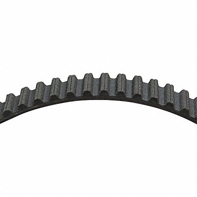DAYCO 95131 Truck V-Belt Industry Number 95131