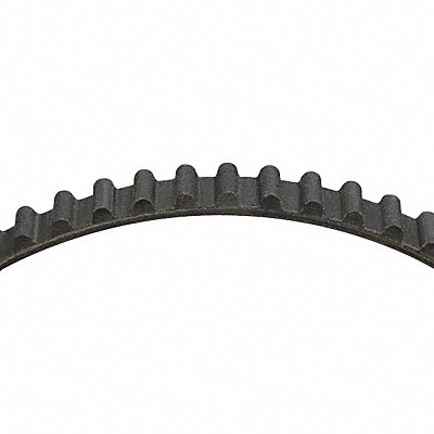 DAYCO 95140 Truck V-Belt Industry Number 95140