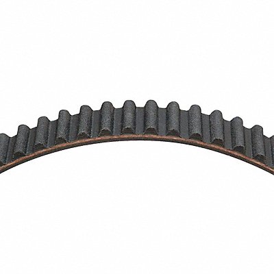 DAYCO 95289 Truck V-Belt Industry Number 95289