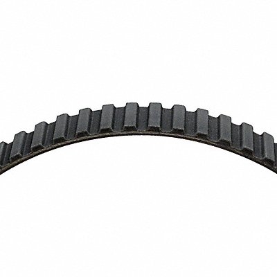 DAYCO 95192 Truck V-Belt Industry Number 95192